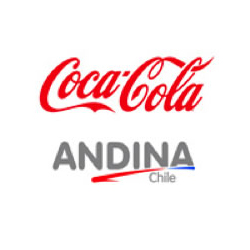 Coca-Cola Andina