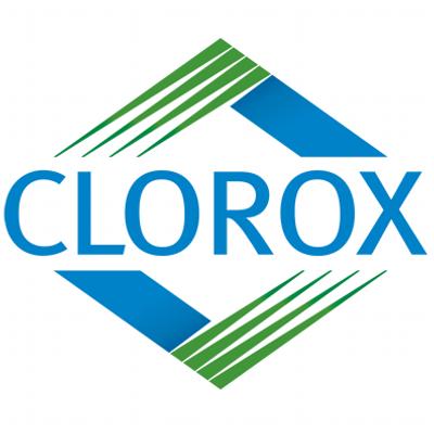 Clorox