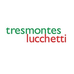 Tresmontes Lucchetti
