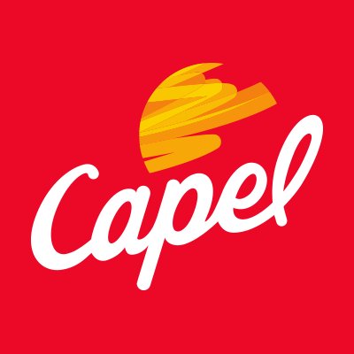 Capel