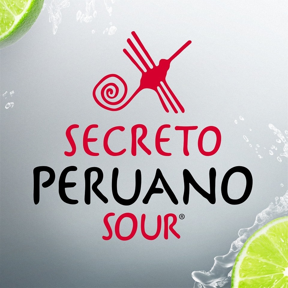 Secreto Peruano Sour