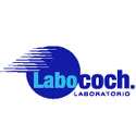 Lobococh