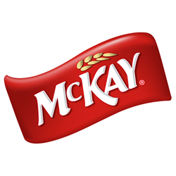 McKay