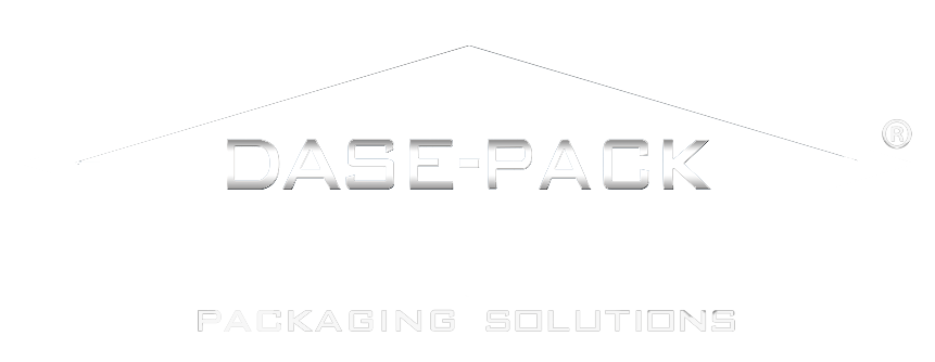 DASE-PACK