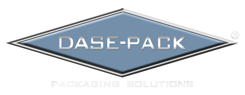 Dase-Pack Packaging Solutions SpA