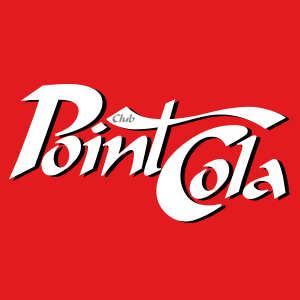 Point Cola